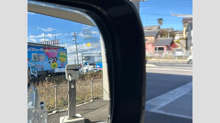 2023 認定中古車 Land Rover Defender 110 フジホワイト D300 AWD（AT） S