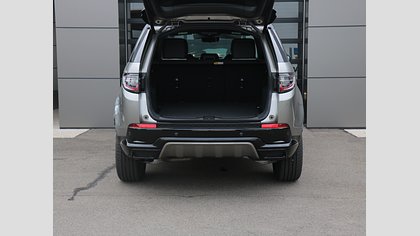 Discovery Sport 13
