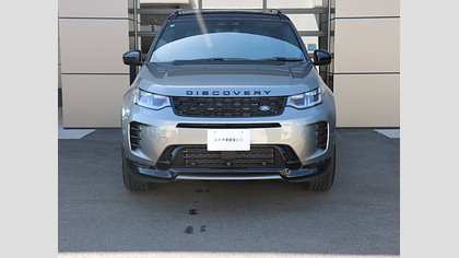 Discovery Sport 48