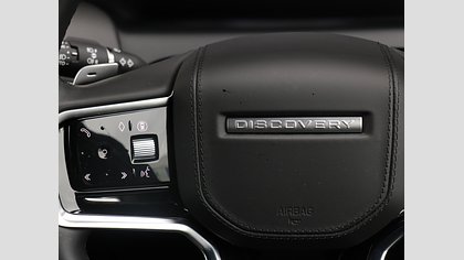 Discovery Sport 32