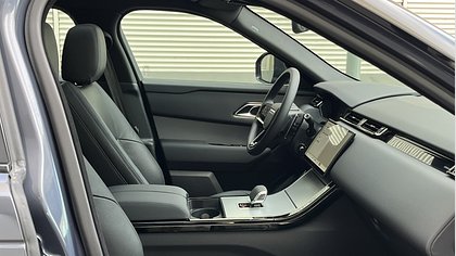 Range Rover Velar 7