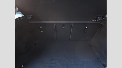 Range Rover Evoque 63