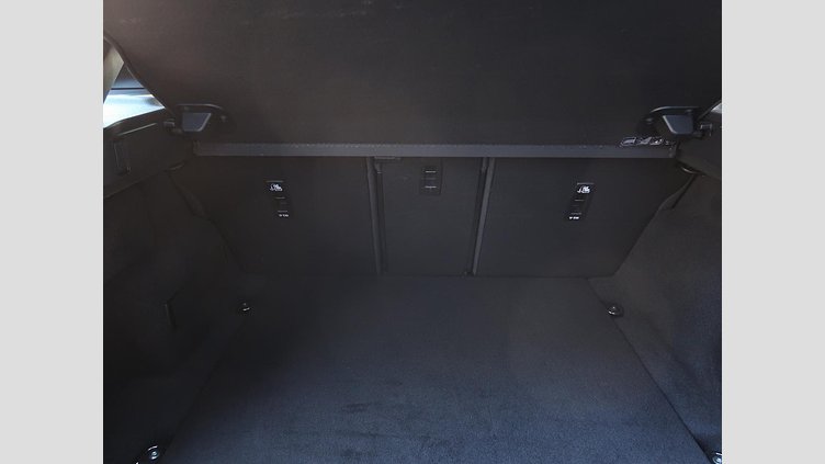 2020 認定中古車 Land Rover Range Rover Evoque ノリータグレー P250 FIRST EDITION