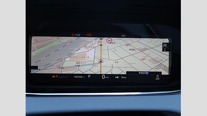 Range Rover Evoque 56