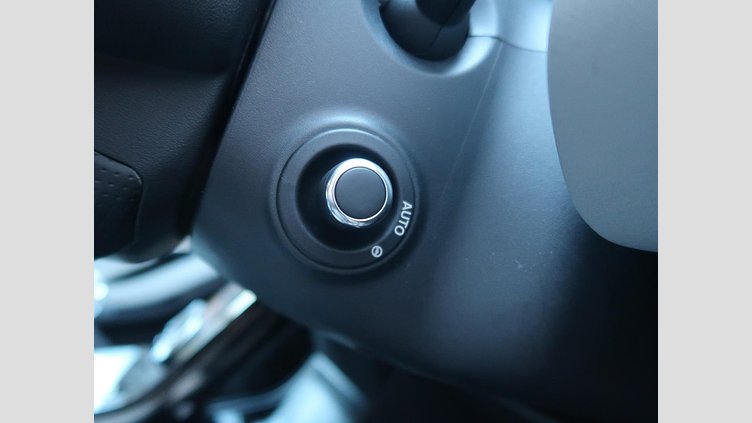 2020 認定中古車 Land Rover Range Rover Evoque ノリータグレー P250 FIRST EDITION