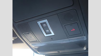 Range Rover Evoque 53