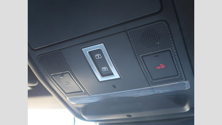 2020 認定中古車 Land Rover Range Rover Evoque ノリータグレー P250 FIRST EDITION