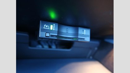 Range Rover Evoque 42