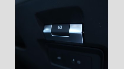 Range Rover Evoque 45