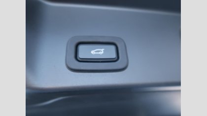 Range Rover Evoque 32