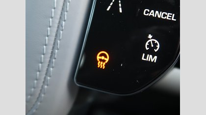 Range Rover Evoque 9