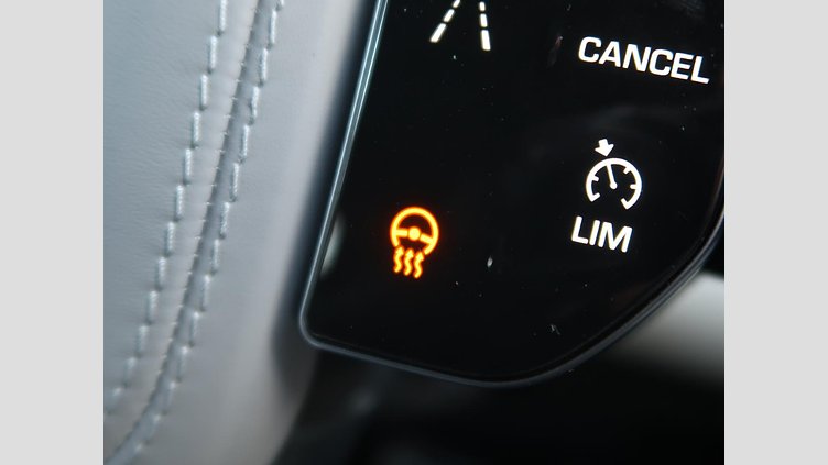 2020 認定中古車 Land Rover Range Rover Evoque ノリータグレー P250 FIRST EDITION