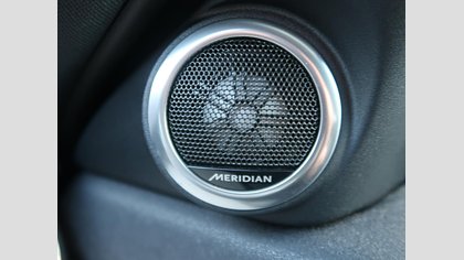 Range Rover Evoque 15