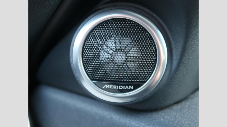 2020 認定中古車 Land Rover Range Rover Evoque ノリータグレー P250 FIRST EDITION