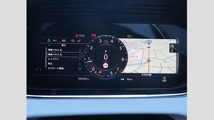 Range Rover Evoque 13