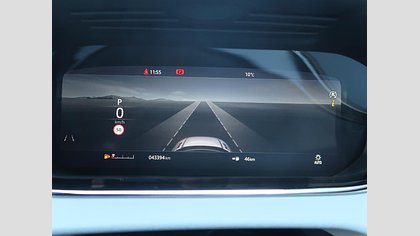 Range Rover Evoque 23