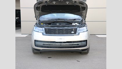 Range Rover 21