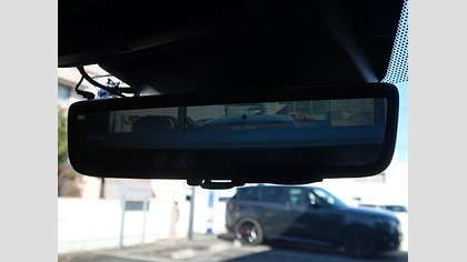 Range Rover Evoque 5