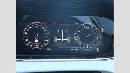 Range Rover Evoque 65