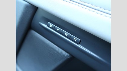 Range Rover Evoque 70