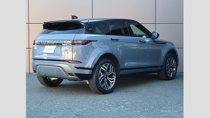 Range Rover Evoque 74