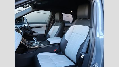 Range Rover Evoque 75