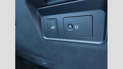 Range Rover Evoque 77