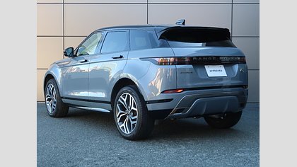Range Rover Evoque 67