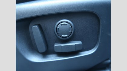 Range Rover Evoque 61