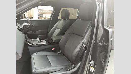 Range Rover Velar 2