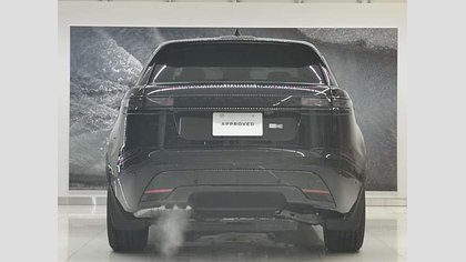 Range Rover Velar 7
