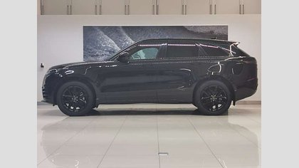 Range Rover Velar 5