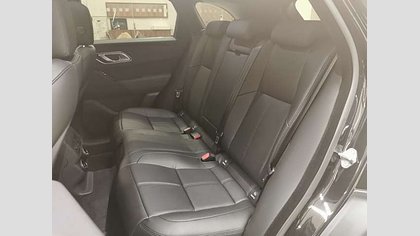 Range Rover Velar 4