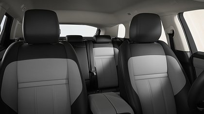 Range Rover Evoque 5