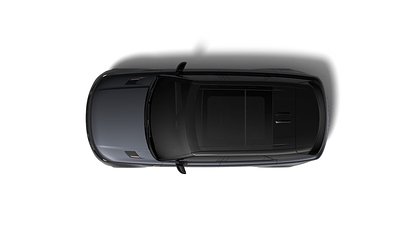 Range Rover Sport 3