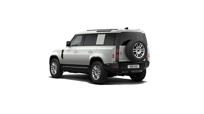 Defender 110 2
