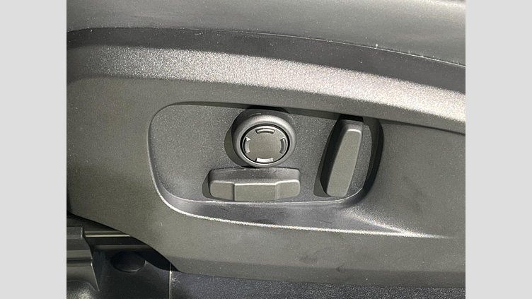 2023 認定中古車 Land Rover Defender 90 Pangea Green 4WD SE