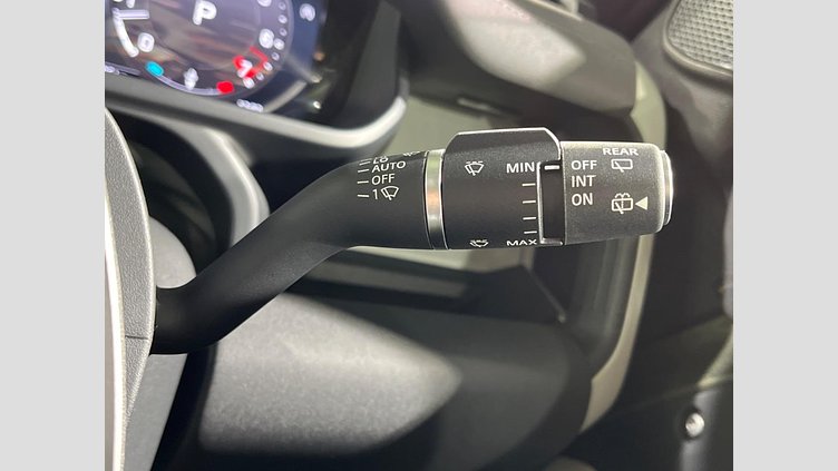 2023 認定中古車 Land Rover Defender 90 Pangea Green 4WD SE