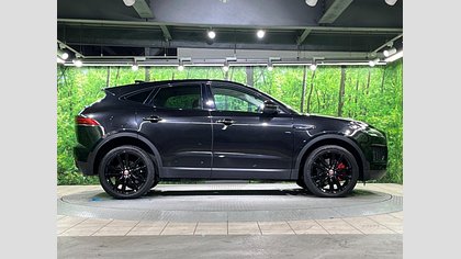 E-Pace 23