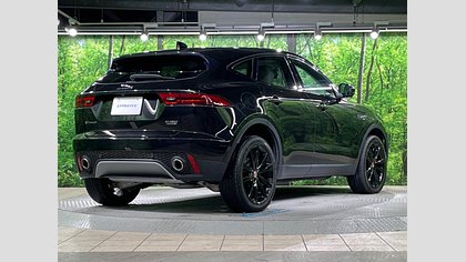 E-Pace 1