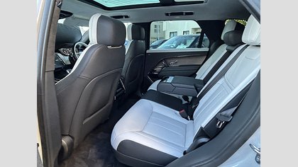 Range Rover Sport 38