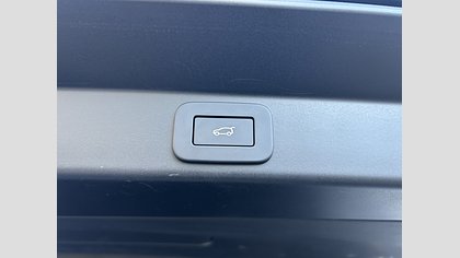 Range Rover Sport 66