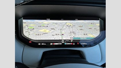 Range Rover Sport 58