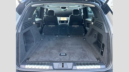 Range Rover Sport 64