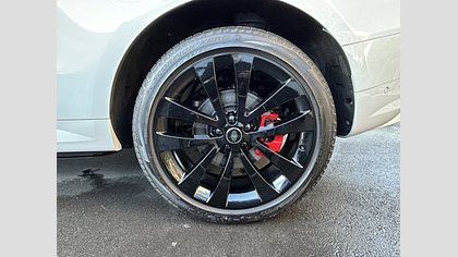 Range Rover Sport 17