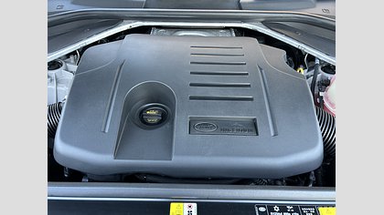 Range Rover Sport 67