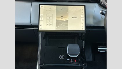 Range Rover Sport 41