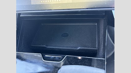 Range Rover Sport 19