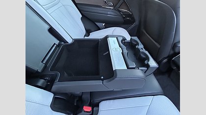 Range Rover Sport 36