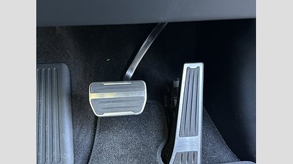 Range Rover Sport 18